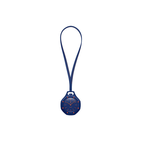 AP x Swatch  Pop Orenji Hachi スウォッチ Audemars Piguet x Swatch Royal Pop 'Orenji Hachi' – PUSHAS