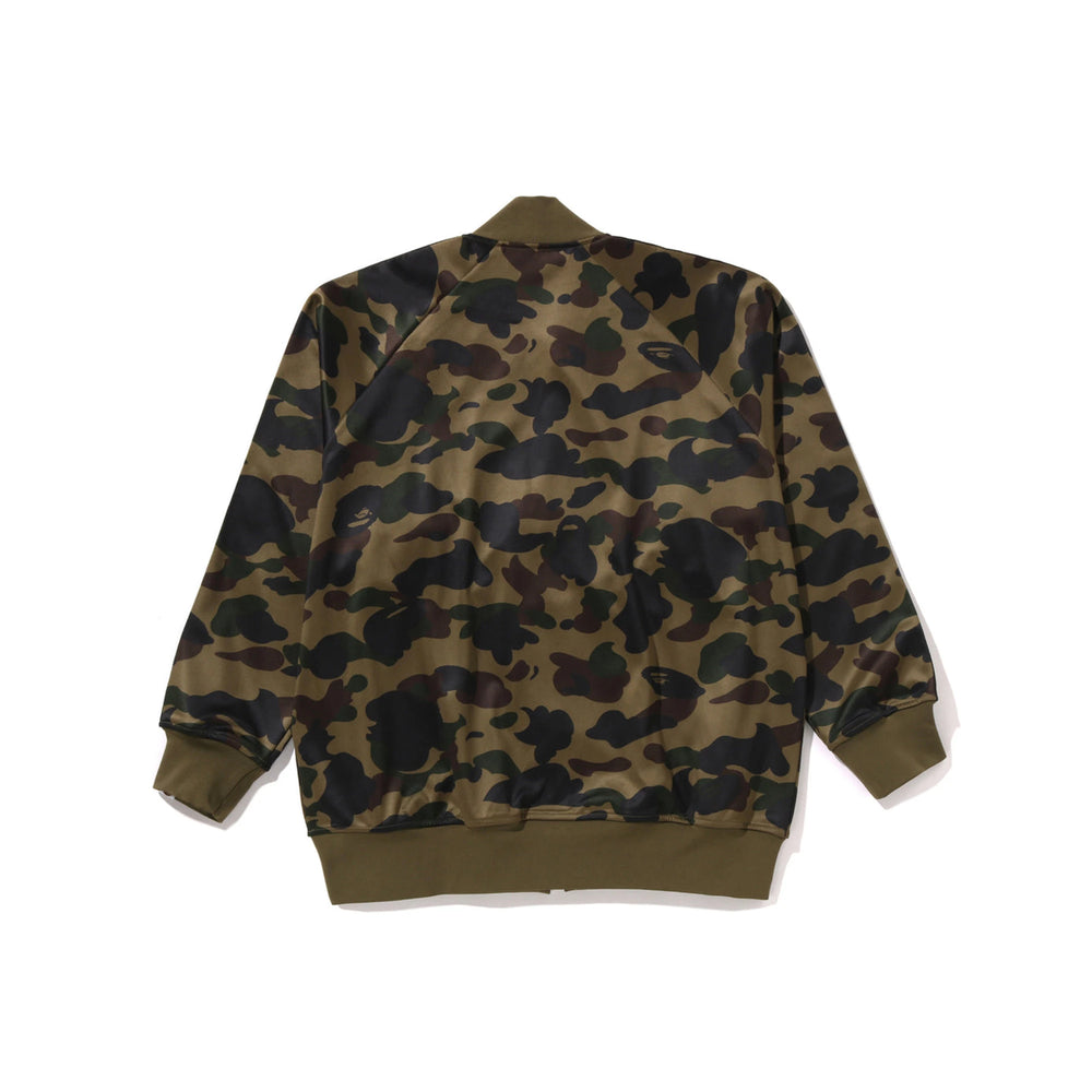 bape_1st_camo_relaxed_fit_track_jacket_green_2