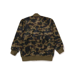bape_1st_camo_relaxed_fit_track_jacket_green_2