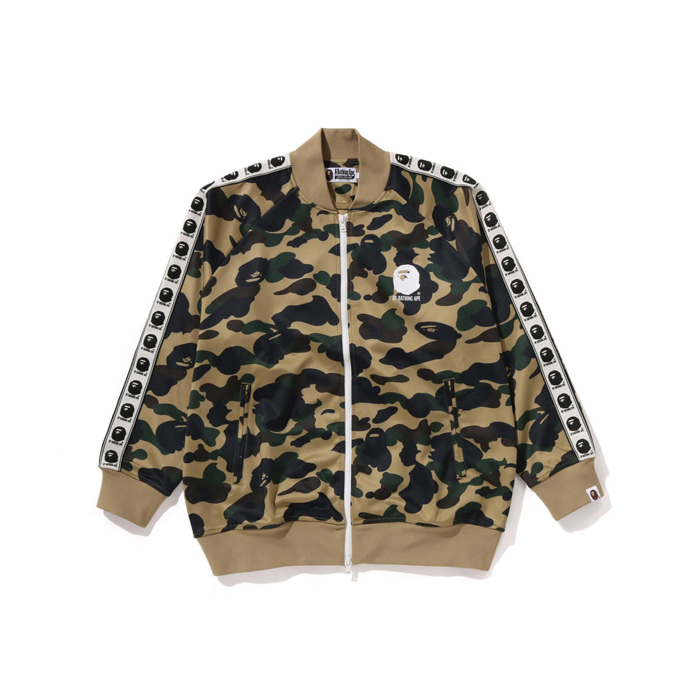 bape_1st_camo_relaxed_fit_track_jacket_yellow_1