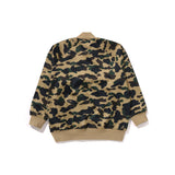 bape_1st_camo_relaxed_fit_track_jacket_yellow_2
