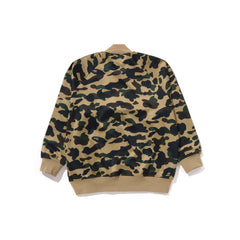 bape_1st_camo_relaxed_fit_track_jacket_yellow_2