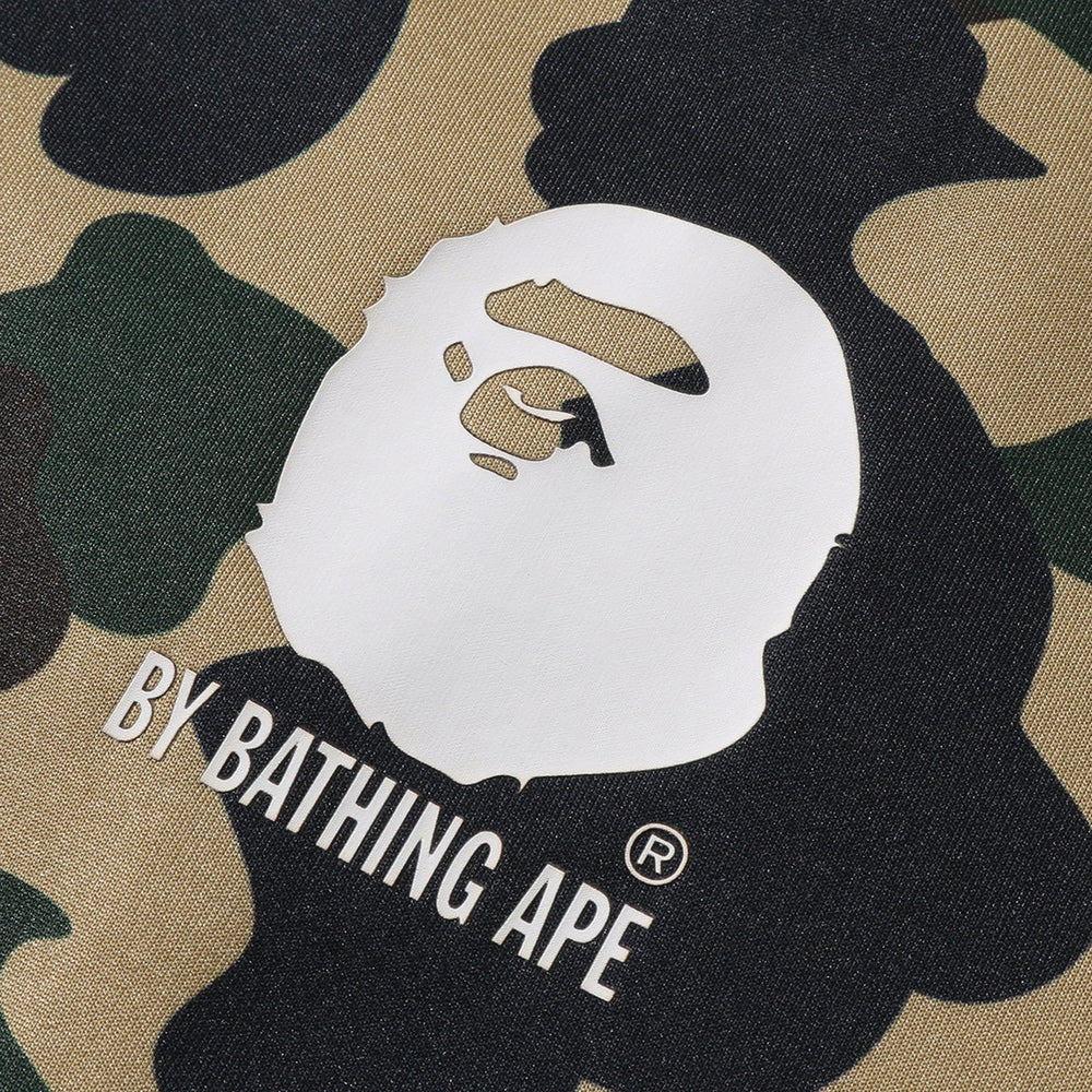 bape_1st_camo_relaxed_fit_track_jacket_yellow_3