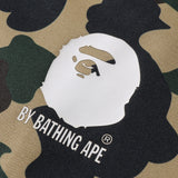 bape_1st_camo_relaxed_fit_track_jacket_yellow_3