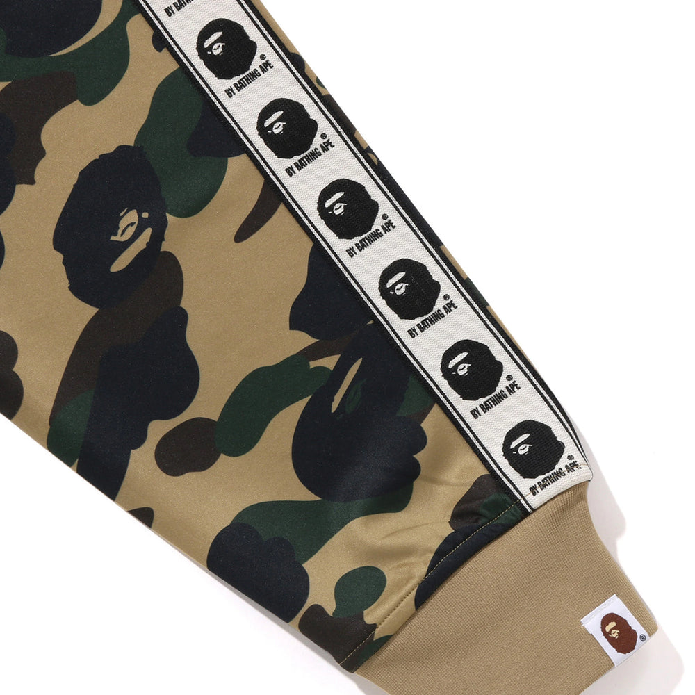 bape_1st_camo_relaxed_fit_track_jacket_yellow_4