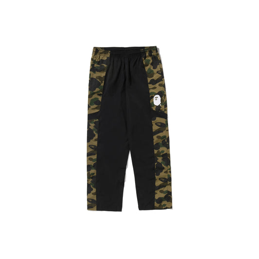 bape_1st_camo_relaxed_fit_track_pants_green_1