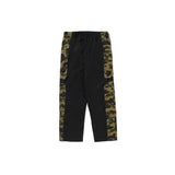 bape_1st_camo_relaxed_fit_track_pants_green_2