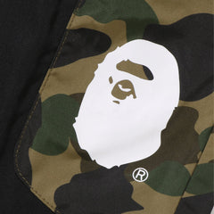 bape_1st_camo_relaxed_fit_track_pants_green_3