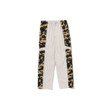 bape_1st_camo_relaxed_fit_track_pants_yellow_1