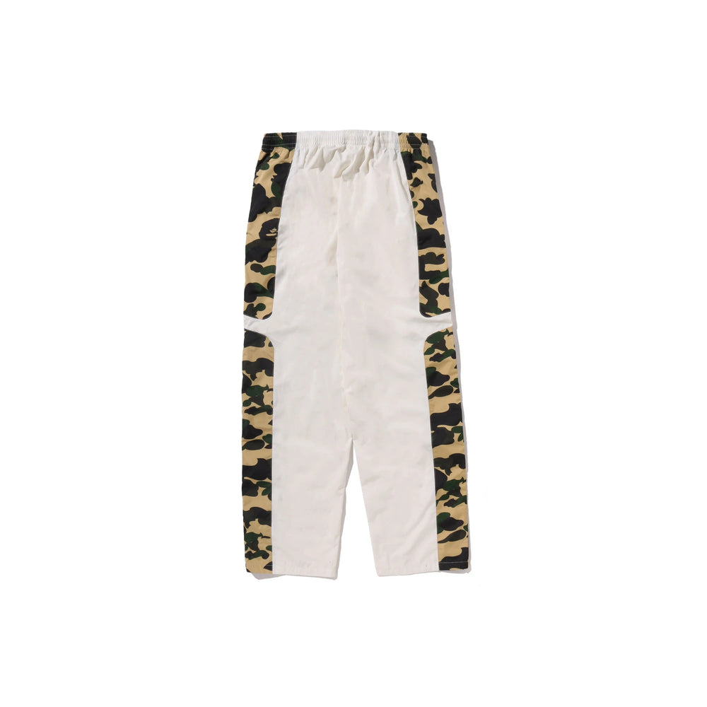 bape_1st_camo_relaxed_fit_track_pants_yellow_2