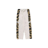 bape_1st_camo_relaxed_fit_track_pants_yellow_2