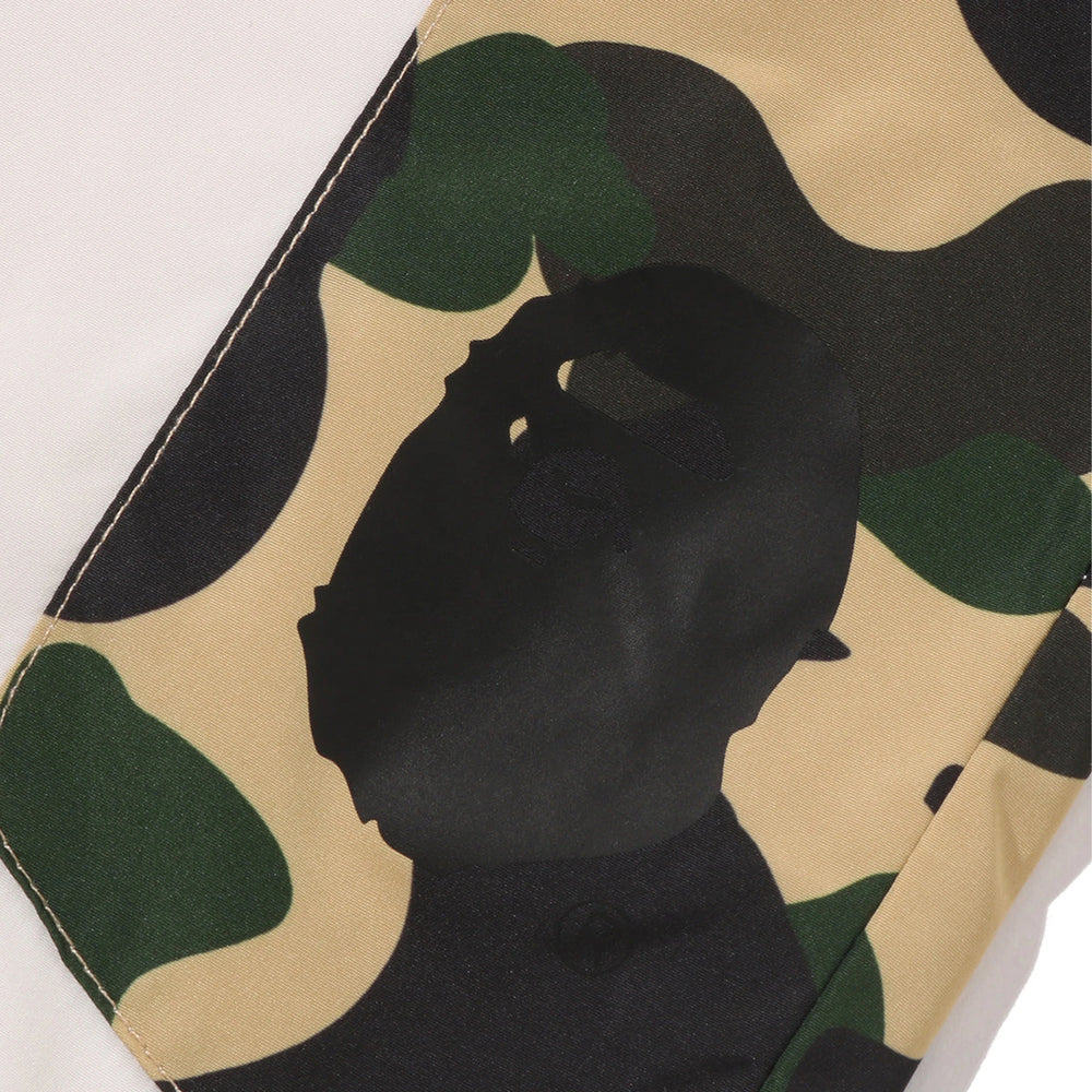 bape_1st_camo_relaxed_fit_track_pants_yellow_3