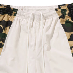 bape_1st_camo_relaxed_fit_track_pants_yellow_4