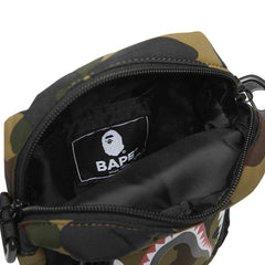 bape_1st_camo_shark_mini_bag_green_2025_3