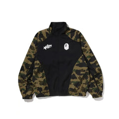 bape_1st_camo_stand_collar_track_jacket_green_1