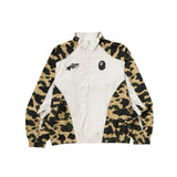 bape_1st_camo_stand_collar_track_jacket_yellow_1