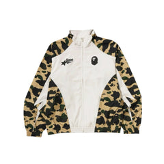 bape_1st_camo_stand_collar_track_jacket_yellow_1