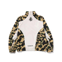 bape_1st_camo_stand_collar_track_jacket_yellow_2