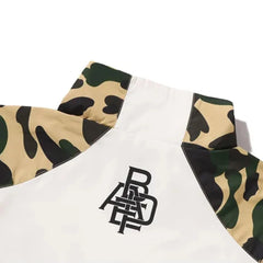 bape_1st_camo_stand_collar_track_jacket_yellow_4