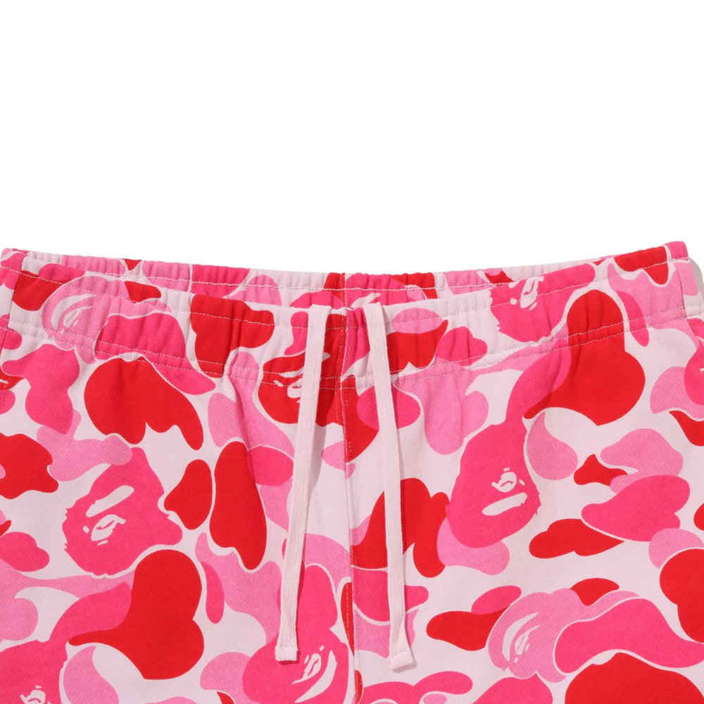 bape_abc_camo_ape_head_one_point_sweat_pants_pink_2026_2