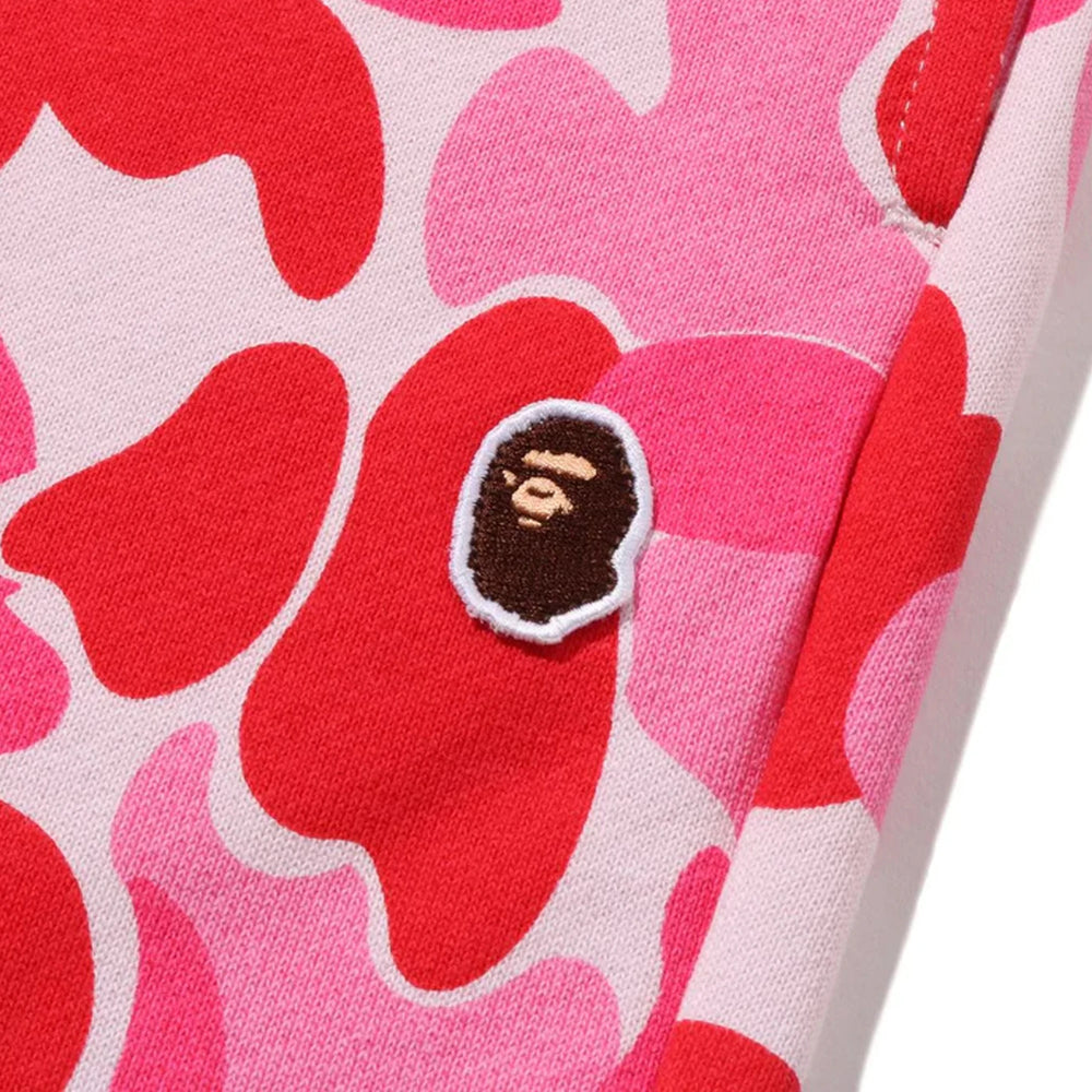 bape_abc_camo_ape_head_one_point_sweat_pants_pink_2026_3