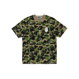 bape_abc_camo_asnka_tee_green_1