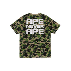 bape_abc_camo_asnka_tee_green_2