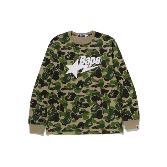bape_abc_camo_bape_sta_ls_tee_green_2026_1