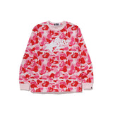 bape_abc_camo_bape_sta_ls_tee_pink_2026_1