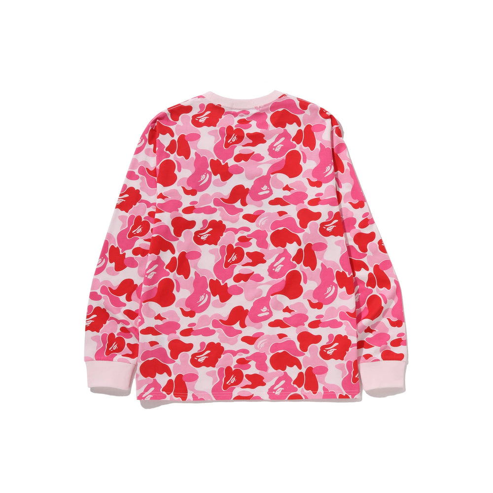 bape_abc_camo_bape_sta_ls_tee_pink_2026_2
