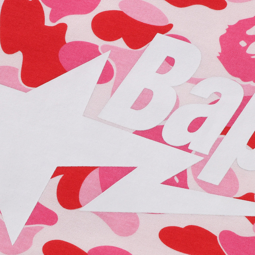 bape_abc_camo_bape_sta_ls_tee_pink_2026_3