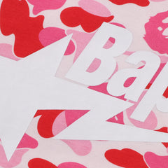 bape_abc_camo_bape_sta_ls_tee_pink_2026_3