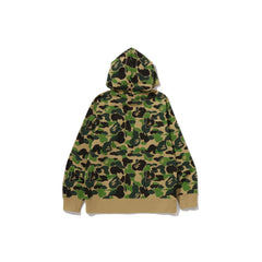 bape_abc_camo_bape_sta_pullover_hoodie_green_2026_2