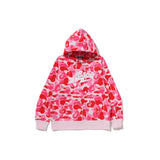 bape_abc_camo_bape_sta_pullover_hoodie_pink_2026_1