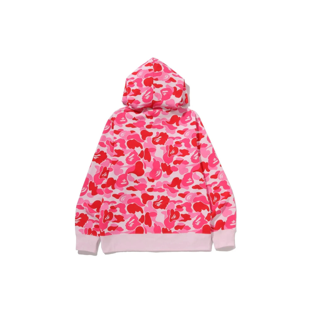 bape_abc_camo_bape_sta_pullover_hoodie_pink_2026_2