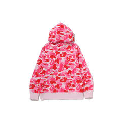 bape_abc_camo_bape_sta_pullover_hoodie_pink_2026_2