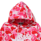 bape_abc_camo_bape_sta_pullover_hoodie_pink_2026_4