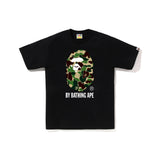 bape_abc_camo_by_bathing_ape_tee_black_green_2026_1