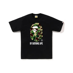 bape_abc_camo_by_bathing_ape_tee_black_green_2026_1