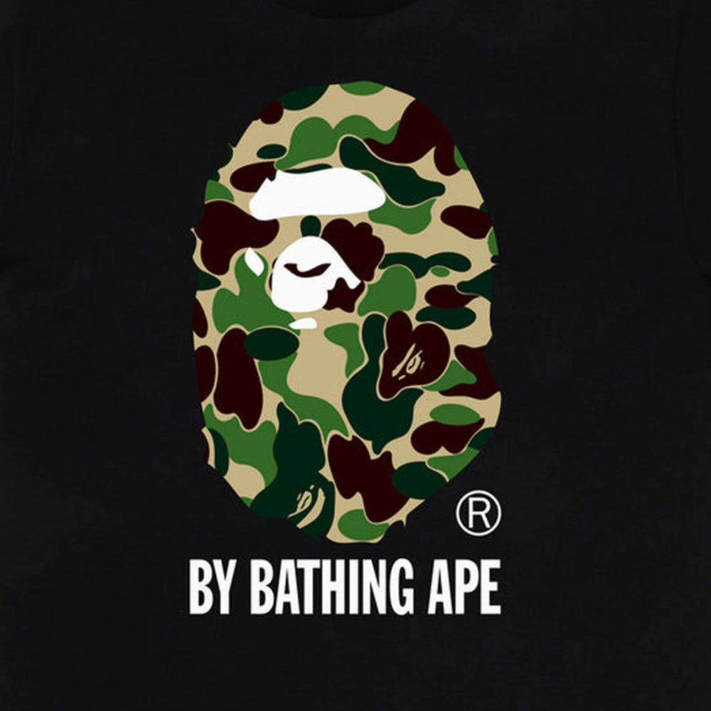 bape_abc_camo_by_bathing_ape_tee_black_green_2026_2