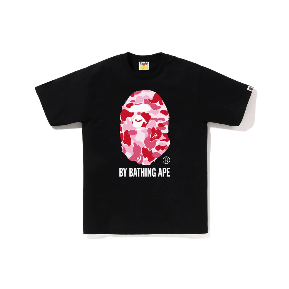 bape_abc_camo_by_bathing_ape_tee_black_pink_2026_1