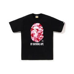bape_abc_camo_by_bathing_ape_tee_black_pink_2026_1