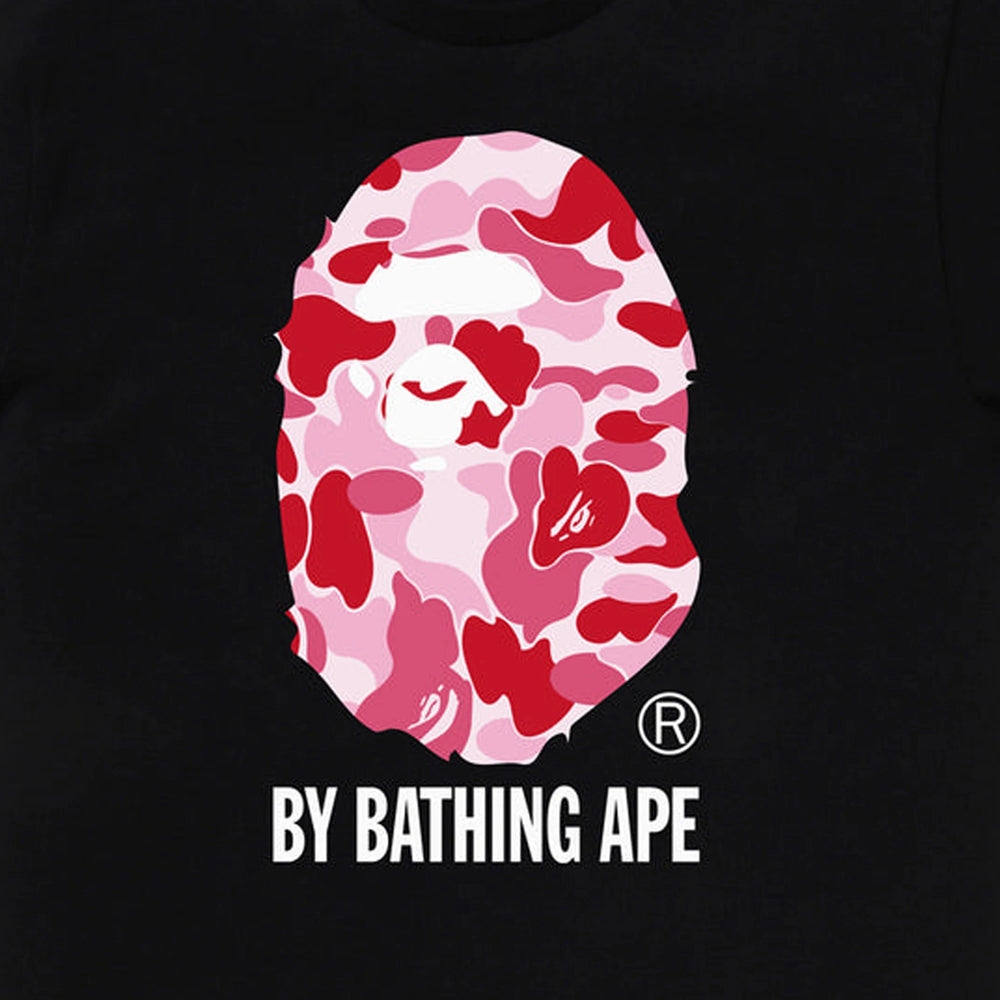 bape_abc_camo_by_bathing_ape_tee_black_pink_2026_2