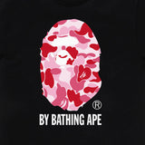 bape_abc_camo_by_bathing_ape_tee_black_pink_2026_2