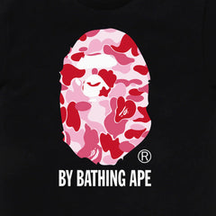 bape_abc_camo_by_bathing_ape_tee_black_pink_2026_2