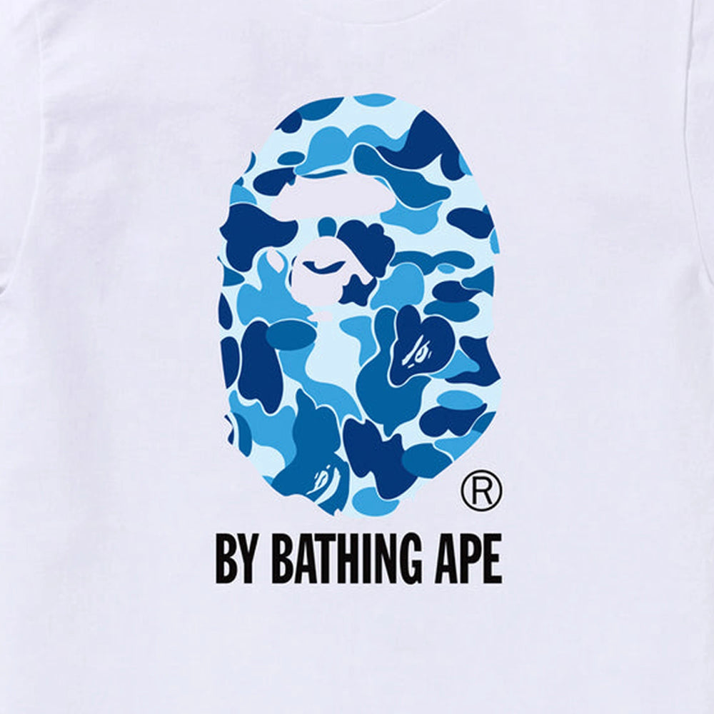 bape_abc_camo_by_bathing_ape_tee_white_blue_2026_2