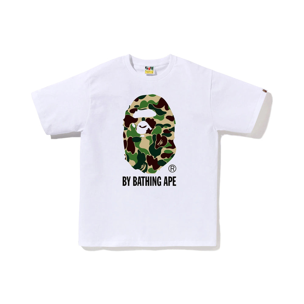 bape_abc_camo_by_bathing_ape_tee_white_green_2026_1
