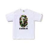 bape_abc_camo_by_bathing_ape_tee_white_green_2026_1