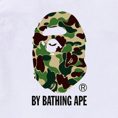 bape_abc_camo_by_bathing_ape_tee_white_green_2026_2