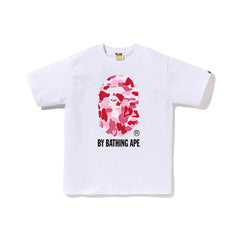 bape_abc_camo_by_bathing_ape_tee_white_pink_2026_1